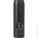    Ringel Fusion  / . 18  (RG-5122-01) (RG-5122-01)