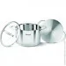  Ringel FUSION 3.6 (RG2020-20)