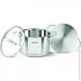  Ringel Grey line 4.7 (RG2020-22)