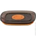  Ringel Fusion   250  (RG-9100/250) (RG-9100/250)