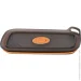  Ringel Fusion   2900  (RG-9100/2900) (RG-9100/2900)