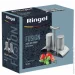    Ringel Fusion  3     (RG-5122/1) (RG-5122/1)