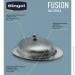  Ringel Fusion (RG-5122/3) (RG-5122/3)