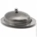  Ringel Fusion (RG-5122/3) (RG-5122/3)