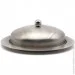  Ringel Fusion (RG-5122/3) (RG-5122/3)