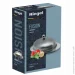  Ringel Fusion (RG-5122/3) (RG-5122/3)
