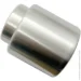  Ringel Fusion      (RG-5132) (RG-5132)