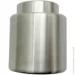  Ringel Fusion      (RG-5132) (RG-5132)
