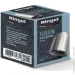  Ringel Fusion      (RG-5132) (RG-5132)