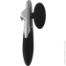  Ringel Fusion   (RG-5139-1) (RG-5139-1)