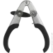  Ringel Fusion   (RG-5139-1) (RG-5139-1)