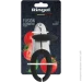  Ringel Fusion   (RG-5139-1) (RG-5139-1)