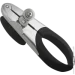  Ringel Fusion   (RG-5139-1) (RG-5139-1)