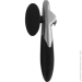  Ringel Fusion   (RG-5139-1) (RG-5139-1)