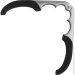 Ringel Fusion  (RG-5139-2) (RG-5139-2)
