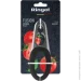 Ringel Fusion  (RG-5139-2) (RG-5139-2)