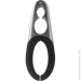 Ringel Fusion  (RG-5139-2) (RG-5139-2)
