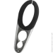 Ringel Fusion  (RG-5139-2) (RG-5139-2)