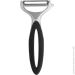  Ringel Fusion   (RG-5139-3) (RG-5139-3)