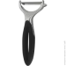  Ringel Fusion   (RG-5139-3) (RG-5139-3)