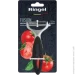  Ringel Fusion   (RG-5139-3) (RG-5139-3)