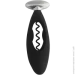 Ringel Fusion  (RG-5139-4) (RG-5139-4)