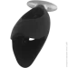 Ringel Fusion  (RG-5139-4) (RG-5139-4)