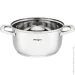 Ringel Grey line 1.6 (RG-2022-16)