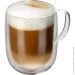  Ringel Guten Morgen   / /2*500   . (RG-0002/2*500 s) (RG-0002/2*500 s)