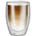  Ringel Guten Morgen   350  Ice (RG-0001/350 Ice) (RG-0001/350 Ice)
