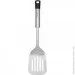 Ringel Havel      (RG-5121/2) (RG-5121/2)