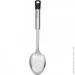 Ringel Havel    (RG-5121/3) (RG-5121/3)