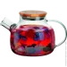   Ringel JOY 1000 (RG-0002/1000) (RG-0002/1000)
