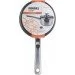 ʳ Ringel Kinder 1 (RG-4006-14)