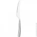 Ringel LEO    24 . (RG-3114-24) (RG-3114-24)