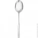 Ringel LEO    24 . (RG-3114-24) (RG-3114-24)