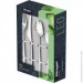 Ringel LEO    24 . (RG-3114-24) (RG-3114-24)