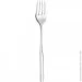 Ringel LEO    24 . (RG-3114-24) (RG-3114-24)