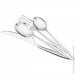 Ringel Leo    6 .  . (RG-3114-6 / 2) (RG-3114-6 / 2)
