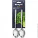 Ringel Leo    6 .  . (RG-3114-6 / 2) (RG-3114-6 / 2)