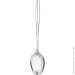 Ringel Leo    6 .  . (RG-3114-6 / 2) (RG-3114-6 / 2)