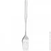 Ringel Leo    6 . . (RG-3114-6/3) (RG-3114-6/3)