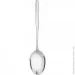Ringel Leo    6 .   (RG-3114-6 / 4) (RG-3114-6 / 4)