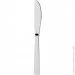 Ringel Lyra    4 .   (RG-3110-4/1) (RG-3110-4/1)