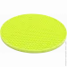 Ringel Main ϳ   17.8  (RG-5103/13) (RG-5103/13)