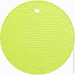 Ringel Main ϳ   17.8  (RG-5103/13) (RG-5103/13)