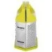 - Ringel Main 20.5 (RG-5100-20.5)