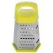 - Ringel Main 20.5 (RG-5100-20.5)