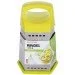 - Ringel Main 20.5 (RG-5100-20.5)