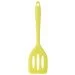 Лопатка Ringel Main 21см (RG-5103/4) Лопатка Ringel Main 21см (RG-5103/4)